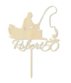 op273-topper-z-wedkarzem-personalizowany