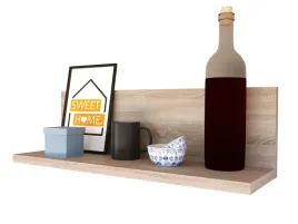 dab-sonoma-polka-scienna