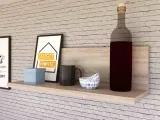dab-sonoma-polka-scienna-stan-nowy