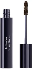 dr-hauschka-wolumetryczny-hipoalergiczny-01-czarny-tusz-do-rzes-8-ml