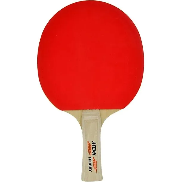 rakietka-do-ping-ponga-atemi-hobby
