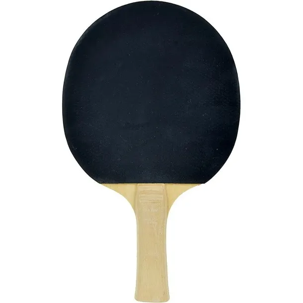 rakietka-do-ping-ponga-atemi-hobby