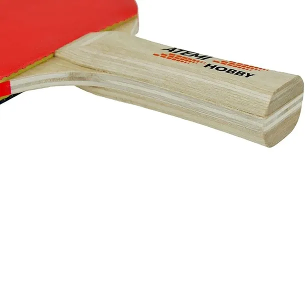 rakietka-do-ping-ponga-atemi-hobby