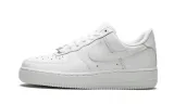 nike-air-force-1-low-07-triple-white-44