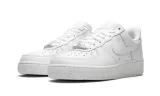 nike-air-force-1-low-07-triple-white-44-stan-nowy