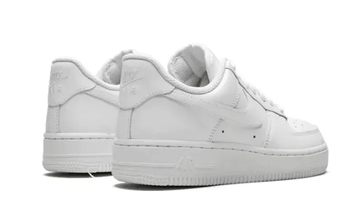nike-air-force-1-low-07-triple-white-44-marka-nike