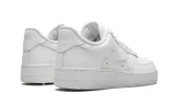 nike-air-force-1-low-07-triple-white-44-marka-nike