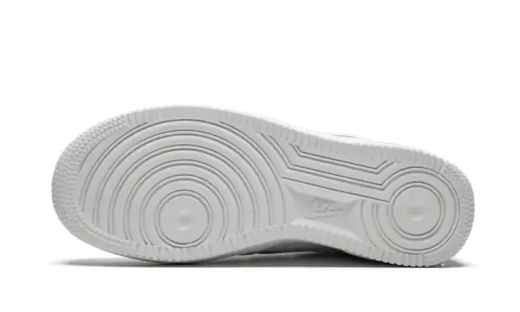 nike-air-force-1-low-07-triple-white-44-plec-produkt-damski