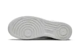 nike-air-force-1-low-07-triple-white-44-plec-produkt-damski