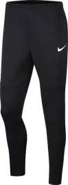 spodnie-sportowe-dzieciece-nike-fj3021-010-jr-dresowe-juniorskie