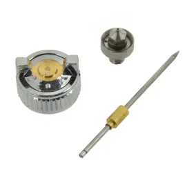 dysza-1-0mm-do-pistoletu-lakierniczego-zestaw-naprawczy-iglica-glowica
