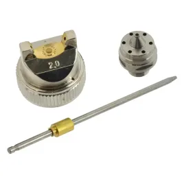 dysza-1-4mm-do-pistoletu-lakierniczego-zestaw-naprawczy-iglica
