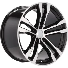 4x-felgi-20-10-11-m-in-do-bmw-x5-e53-e70-f15-x6-e71-f16-doublespoke-m-paki
