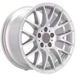 4x-felgi-18-m-in-do-bmw-3-e90-e91-f30-f31-f34-gt-4-f32-f36-5-f10-f11-6-f06