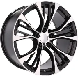 4x-felgi-20-m-in-do-bmw-x5-e53-e70-x5-m-e70-f15-f85-x6-e71-f16-x6-m-e71-f8