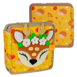 tablica-edukacyjna-manipulacyjna-montessori-sensoryczna-ksiazeczka-z-filcu