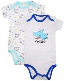 body-2-pak-bawelna-rekin-krotki-rekaw-80-e903a