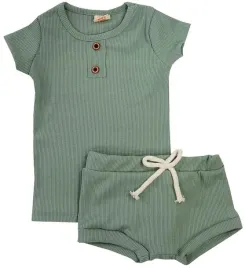 komplet-bloomers-majtki-i-buzeczka-98-h601a