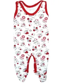 spioszki-spiochy-100percent-bawelna-polskie-62-cm