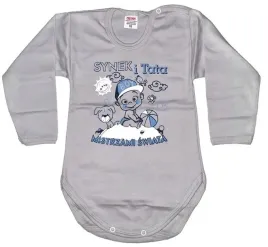 body-dlugi-rekaw-smieszne-napisy-rozm-92