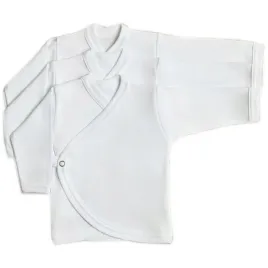 3x-biala-koszulka-kopertowa-kaftanik-56