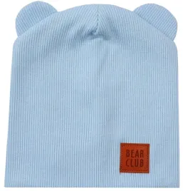 czapka-bawelniana-uszka-mis-przejsciowka-62-l94d