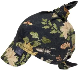 makaszka-chustka-z-daszkiem-bambusowa-mikrokosmos