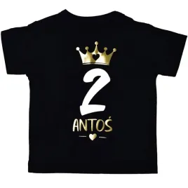 koszulka-z-cyferka-2-korona-imieniem-2urodziny-98