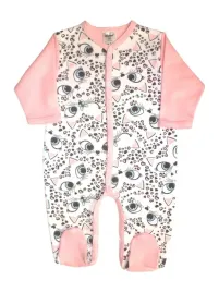 pajac-zuza-pajacyk-spioszki-rozm-62