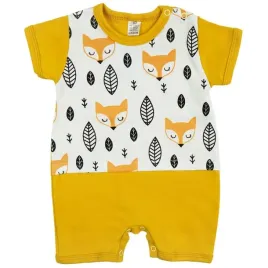 rampers-letni-r-86-musztardowy-w-liski-w412-lato
