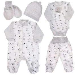 wyprawka-dla-noworodka-do-szpitala-5cz-r-56-robik