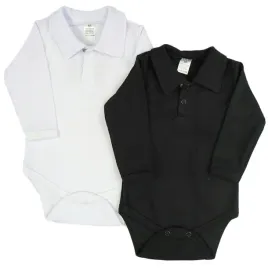 2pak-body-polo-r-68-body-koszula-z-kolnierzykiem