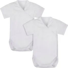 2-pak-body-kopertowe-krotki-rekaw-biale-68