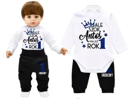 komplet-pierwsze-urodziny-ale-szok-mam-juz-rok-86