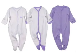 aldi-avenue-3pak-pajac-pajacyk-spiochy-r-68-cm