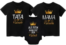 zestaw-na-urodziny-mama-tata-dziecko-roczek-r-86