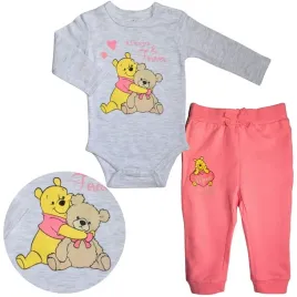 komplet-niemowlecy-body-z-dlugim-rekawem-spodenki-kubus-puchatek-86