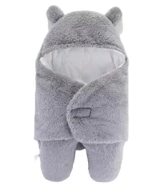 spiworek-otulacz-petit-ours-szary-0-6-miesiecy