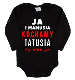 body-dlugi-rekaw-ja-i-mamusia-kochamy-tatusia-86