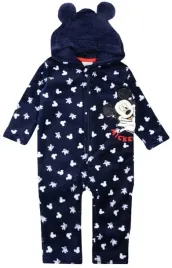 kombinezon-polar-futerko-myszka-mickey-24m-f137b