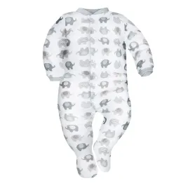 pajac-pajacyk-niemowlecy-100percent-bawelna-dolce-sonno