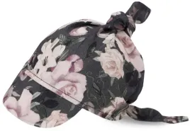 makaszka-chustka-z-daszkiem-bambus-night-flowers