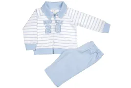 carter-s-komplet-chlopiecy-6m-68cm