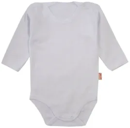 body-dlugi-rekaw-bawelna-acar-biel-12-18-h606a