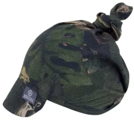 makaszka-chustka-z-daszkiem-bambusowa-jungle