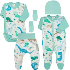 wyprawka-dla-noworodka-do-szpitala-chlopiec-62