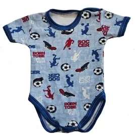 body-krotki-rekaw-100percent-bawelna-polskie-68-cm