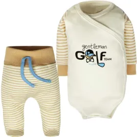 komplet-body-kopertowe-i-polspiochy-golf-62