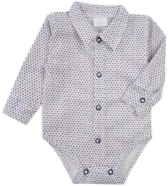 bodo-koszula-bawelna-wzorki-dlugi-rekaw-62-m7f