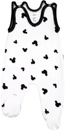 spiochy-spioszki-bawelniane-duzo-wzorow-56-klekle